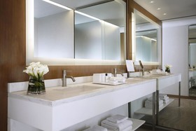 The Knickerbocker Hotel