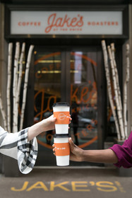 The Knickerbocker Hotel