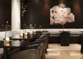 The Langham New York, Fifth Avenue