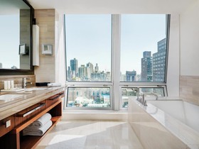The Langham New York, Fifth Avenue