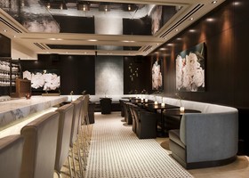 The Langham New York, Fifth Avenue