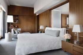 The Langham New York, Fifth Avenue
