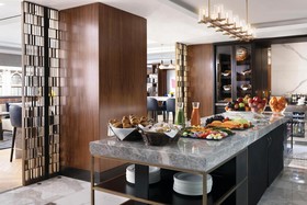 The Langham New York, Fifth Avenue