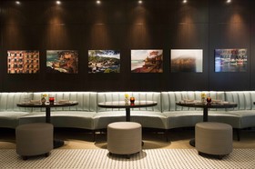 The Langham New York, Fifth Avenue