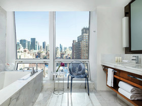 The Langham New York, Fifth Avenue