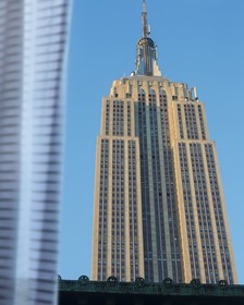 The Langham New York, Fifth Avenue