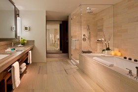 The Langham New York, Fifth Avenue