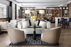 The Langham New York, Fifth Avenue
