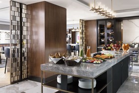 The Langham New York, Fifth Avenue