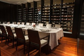The Langham New York, Fifth Avenue