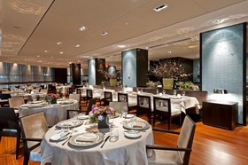 The Langham New York, Fifth Avenue