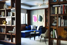 The Langham New York, Fifth Avenue