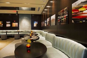 The Langham New York, Fifth Avenue