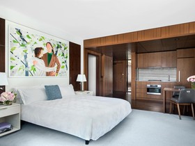 The Langham New York, Fifth Avenue