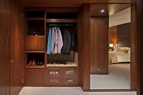 The Langham New York, Fifth Avenue