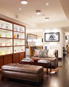The Mark Hotel