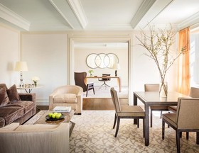 The Mark Hotel