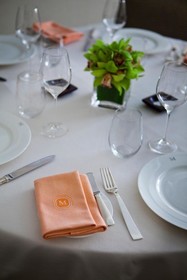 The Mark Hotel