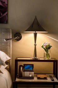 The Mark Hotel