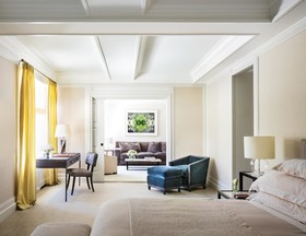 The Mark Hotel