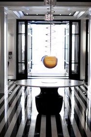 The Mark Hotel