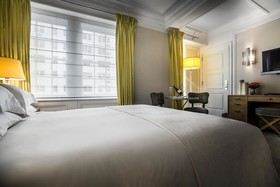 The Mark Hotel