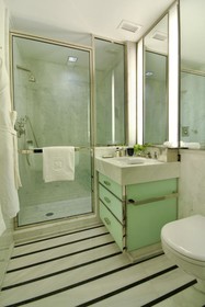 The Mark Hotel