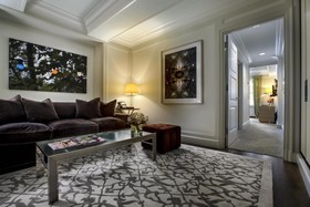 The Mark Hotel