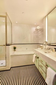 The Mark Hotel