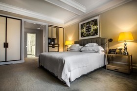 The Mark Hotel
