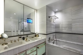 The Mark Hotel