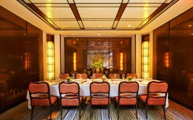The Mark Hotel