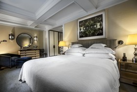 The Mark Hotel