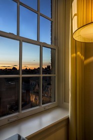 The Mark Hotel