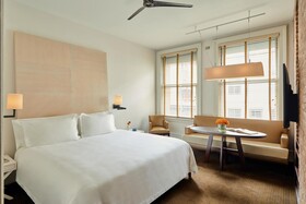 The Mercer