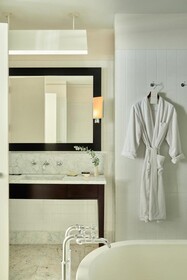 The Mercer