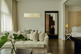 The Mercer