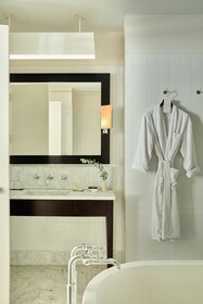 The Mercer