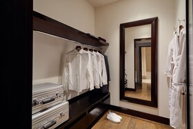 The Mercer