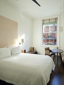 The Mercer