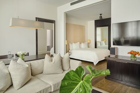 The Mercer
