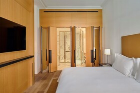 The Mercer