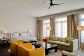 The Mercer