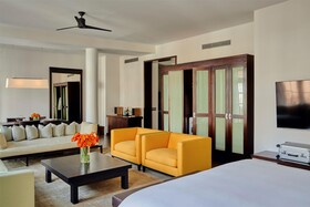The Mercer