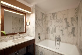 The Mercer