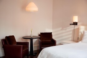 The Mercer