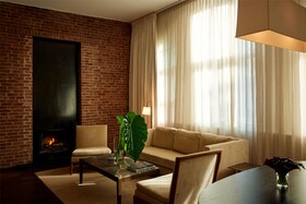 The Mercer