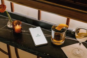 The Merchant Hotel, Sonder