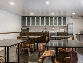 Essence Hotel