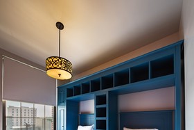 Essence Hotel